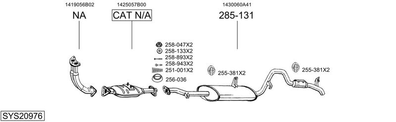 SYS20976.JPG