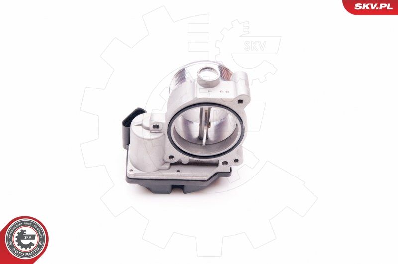 ESEN SKV 12SKV058 Throttle Body