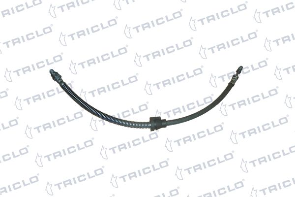 спирачен маркуч TRICLO
