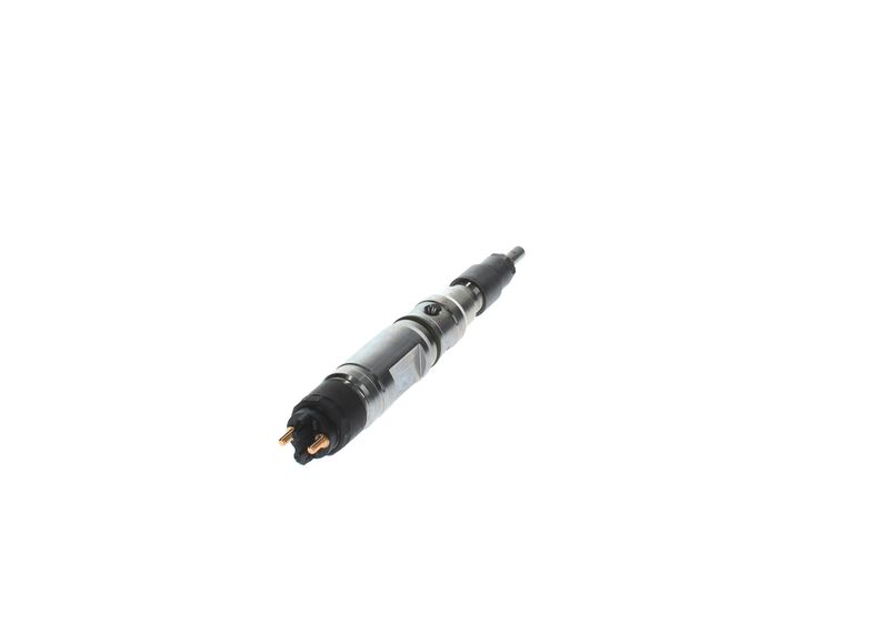 BOSCH 0445124056 Injector Nozzle