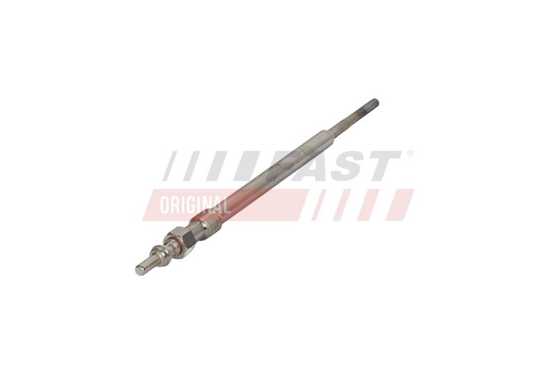 OEM код товара: 12 14 334
