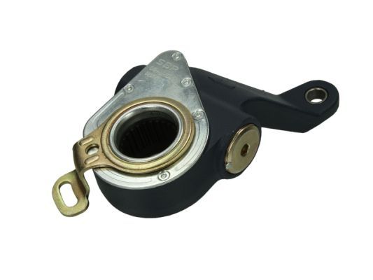 SBP 08-ME009 Adjuster, braking system