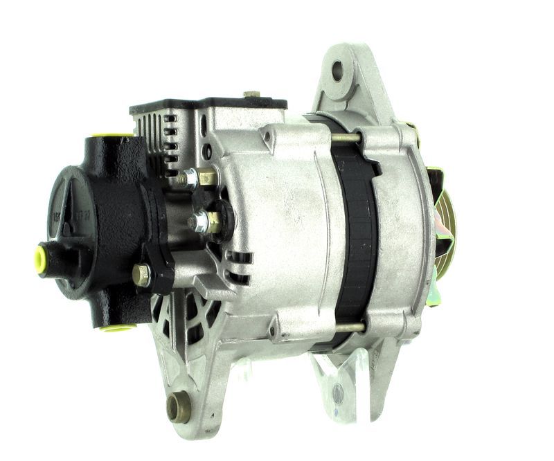 CEVAM 9376 Generatorius