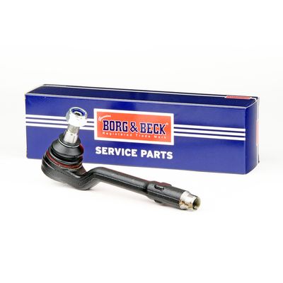 BORG & BECK Tie Rod End BTR5470