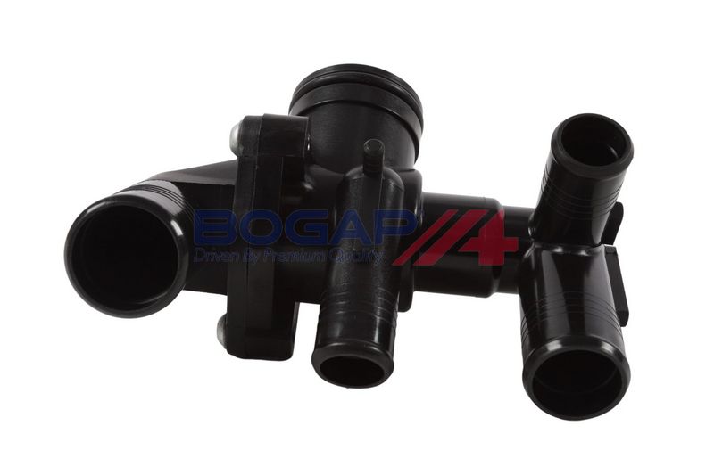 This part match OEM code: 1336Z3