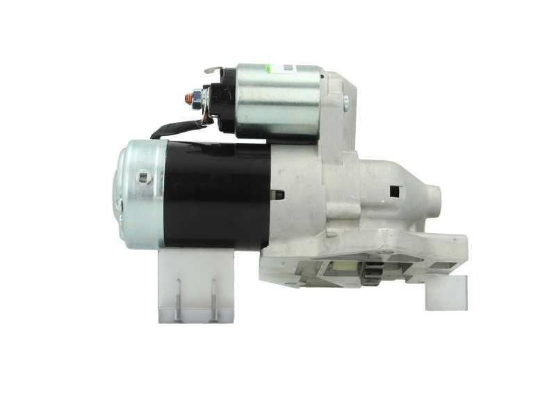 Starter, BV PSH 140.549.182.130