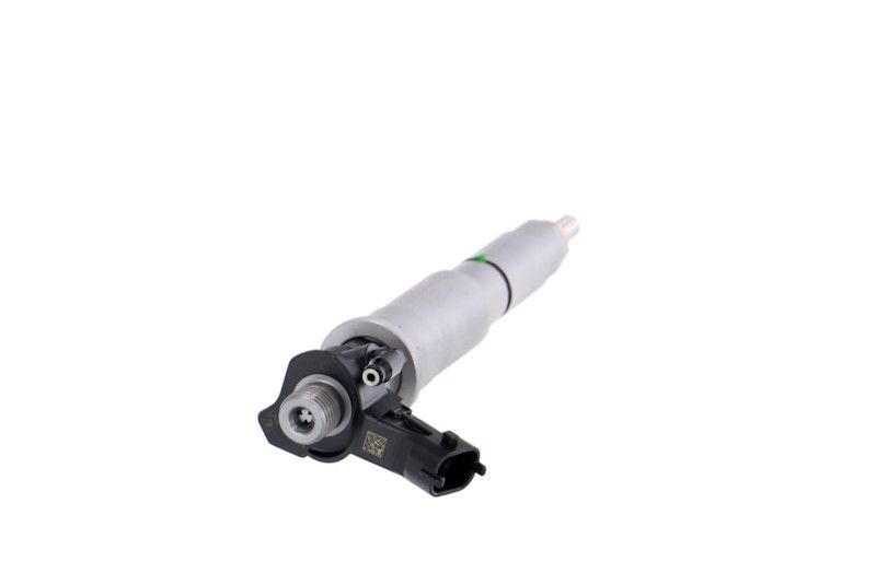 REMANTE 002-003-001762R Injector Nozzle
