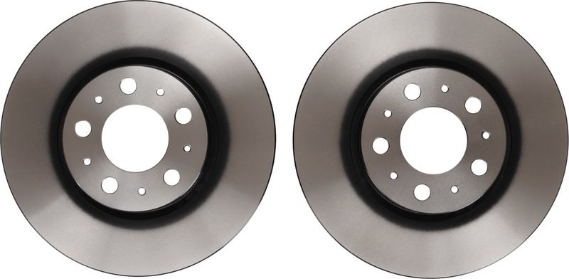 Piduriketas, TRW DF4238