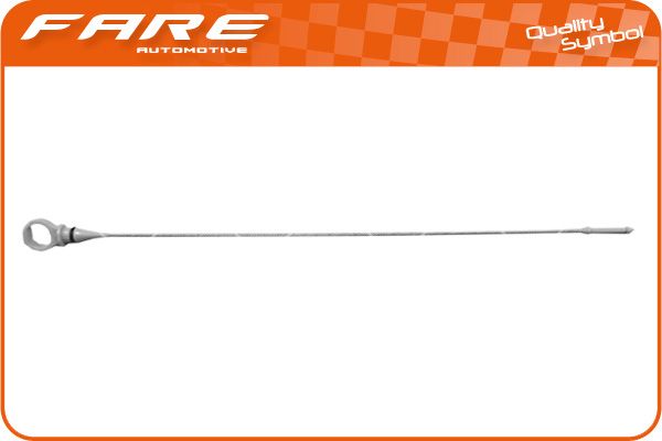 FARE SA 10236 Oil Level Dipstick