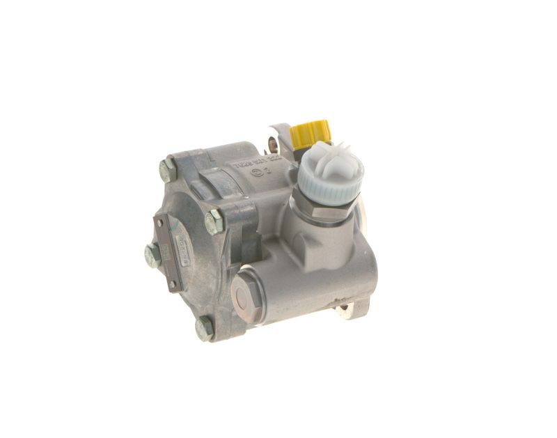 BOSCH KS01000334 Hydraulic Pump, steering