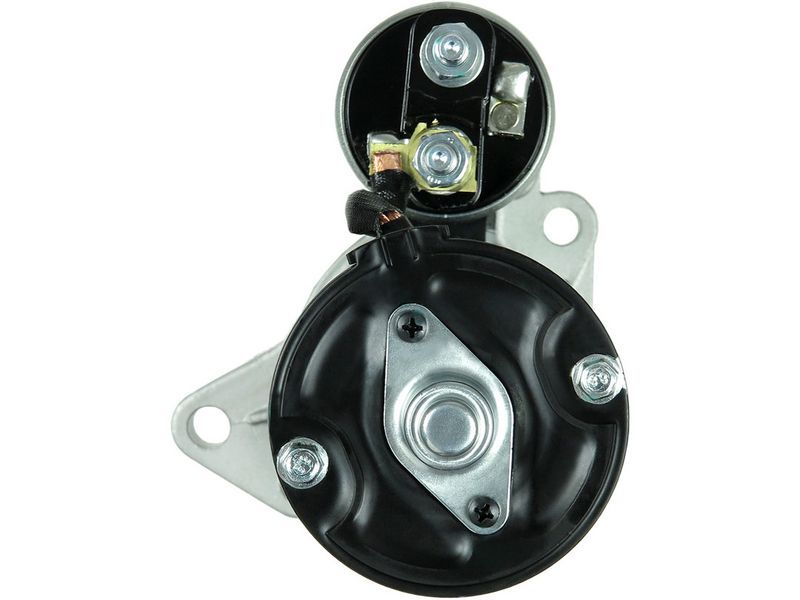 AS-PL S0045 Starter