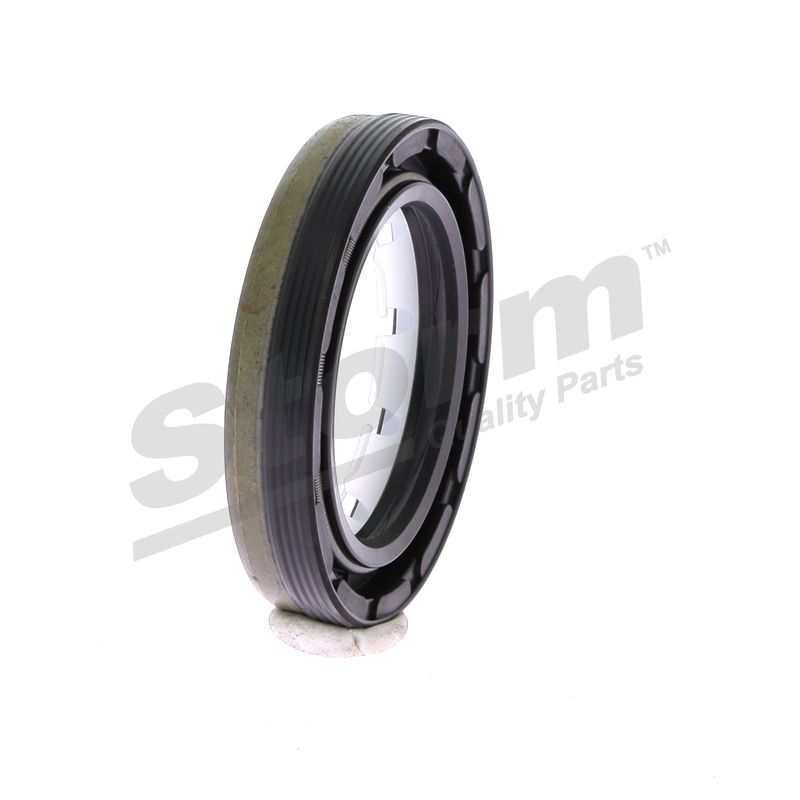 Bague d'étanchéité, différentiel STORM QUALITY PARTS 99914
