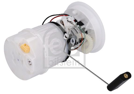 FEBI BILSTEIN 34604 Fuel Feed Unit