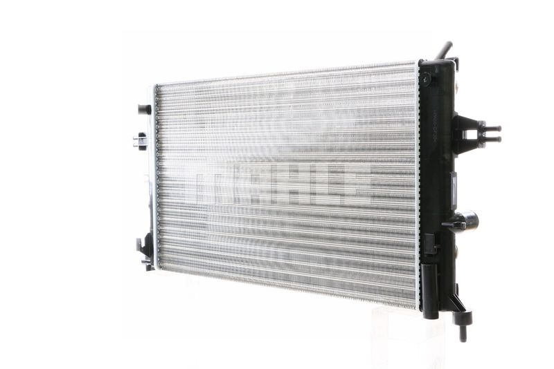 Product Image - Radiateur - CR228000S - MAHLE