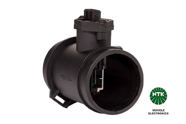 NTK Mass Air Flow Sensor 95121