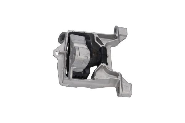 Kavo Parts EEM-10150 Mounting, engine