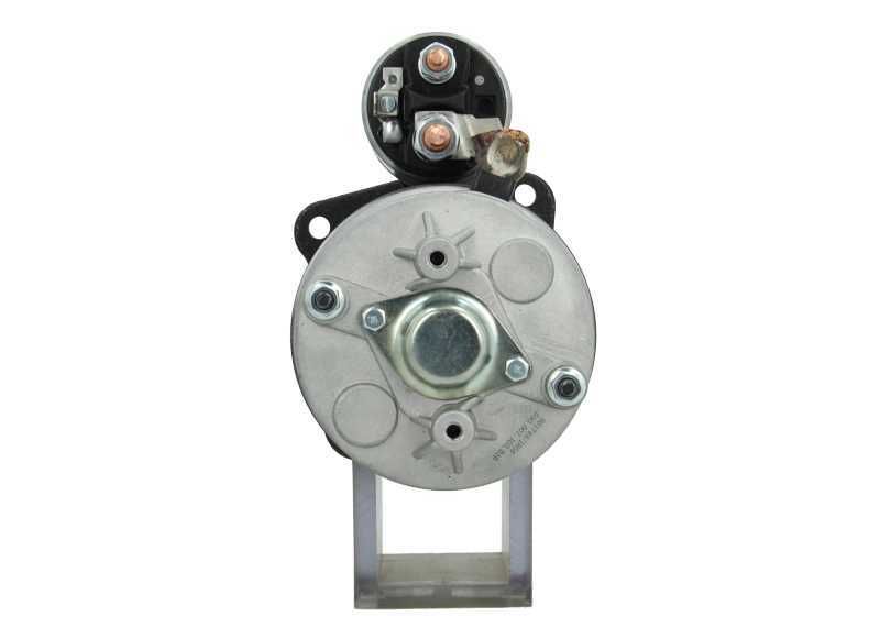 BV PSH 590.007.103.010 Starter
