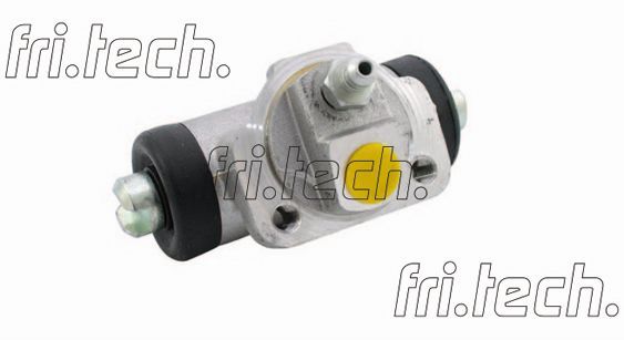 CF517.JPG