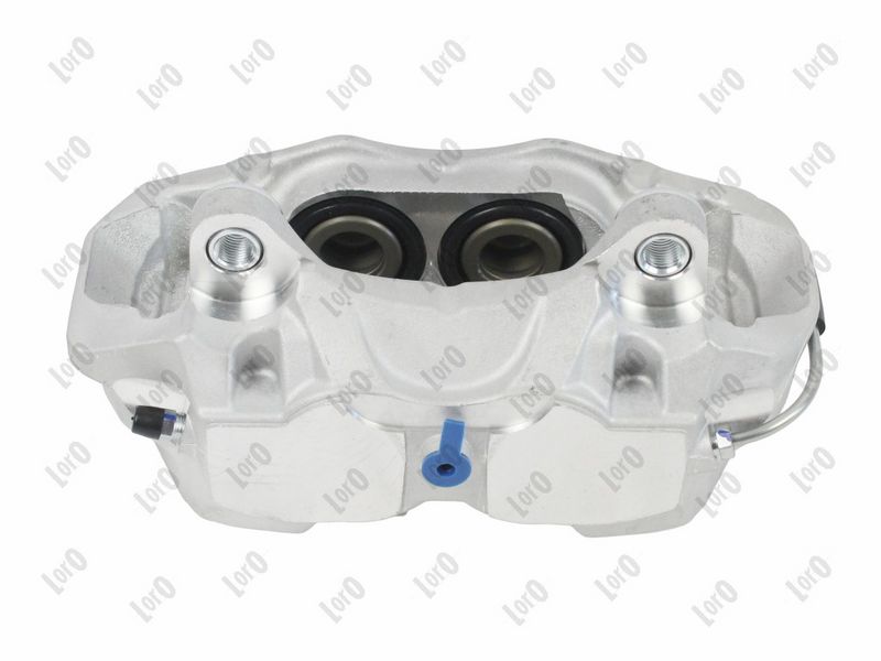 Prekės atitinka OEM kodą: 8W0615107C