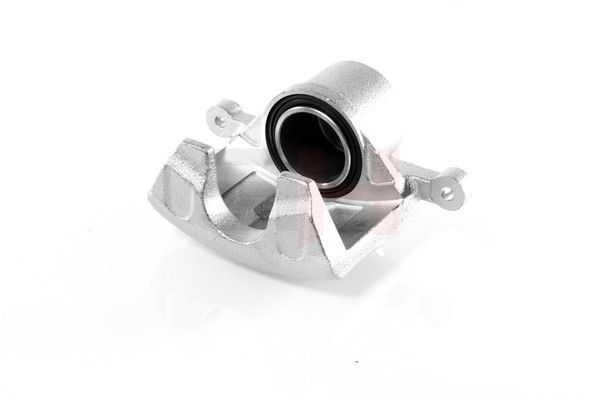 GH GH-435008V Brake Caliper