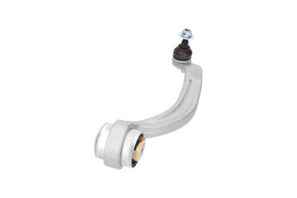 This part match OEM code: 4D0407693H