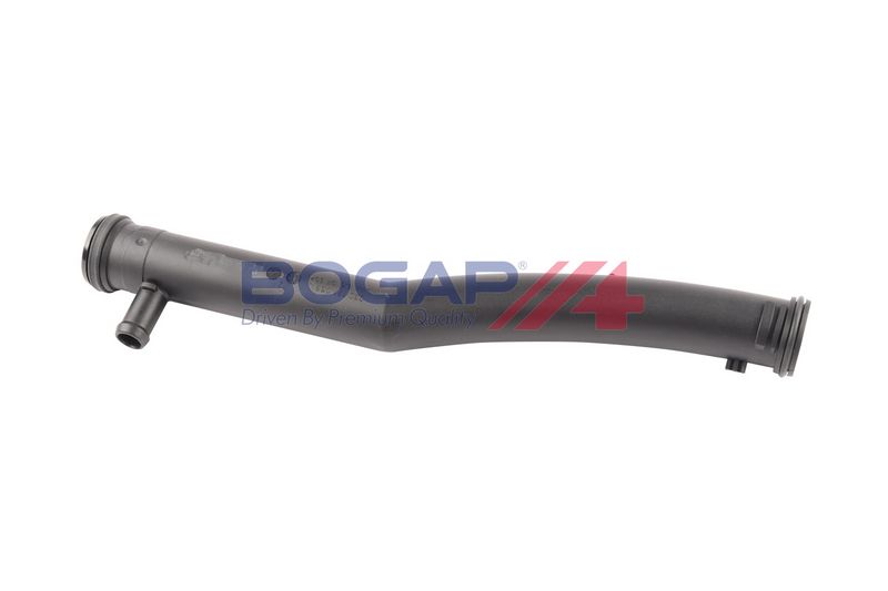This part match OEM code: 03C121065K