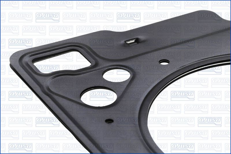AJUSA 10178700 Gasket, cylinder head