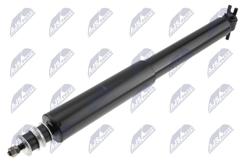 NTY A-CH-063 Shock Absorber