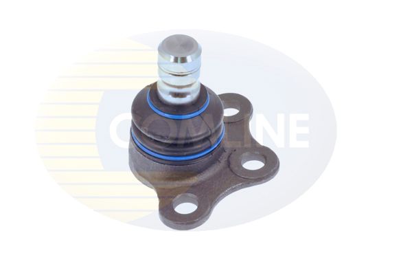 Comline Ball Joint CBJ7132