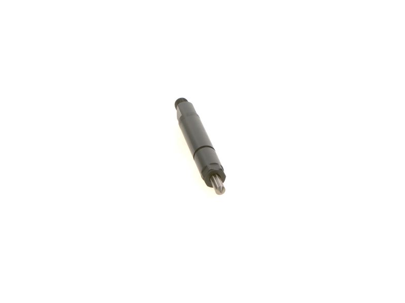 BOSCH 0986430162 Nozzle and Holder Assembly