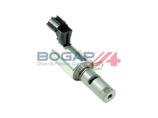 OEM код товара: 4M5G6L713AE
