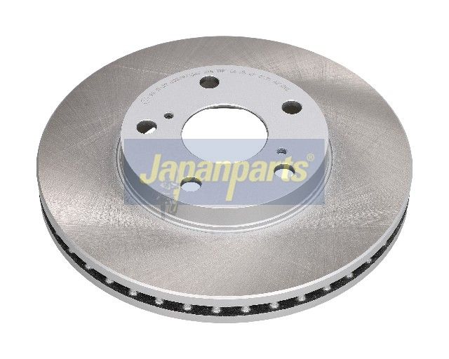 спирачен диск JAPANPARTS