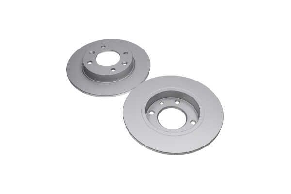 Kavo Parts BR-10005-C Brake Disc