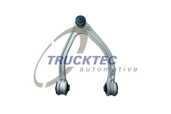 Важіль підвіски, підвіска коліс, Trucktec Automotive 02.31.271