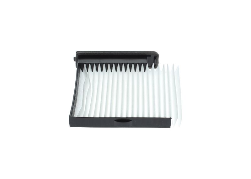 BOSCH 1 987 435 009 Filter, cabin air