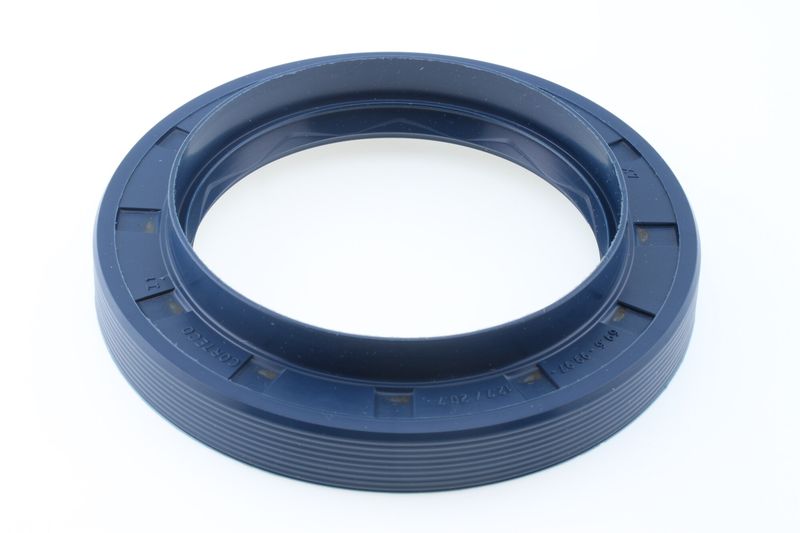 CORTECO 12012569B Shaft Seal, wheel hub