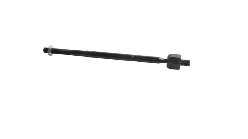 Sisemine rooliots, roolivarras, SKF VKDY 321012