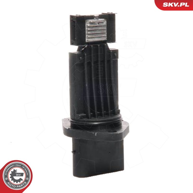 Õhumassimõõtja, ESEN SKV 07SKV140