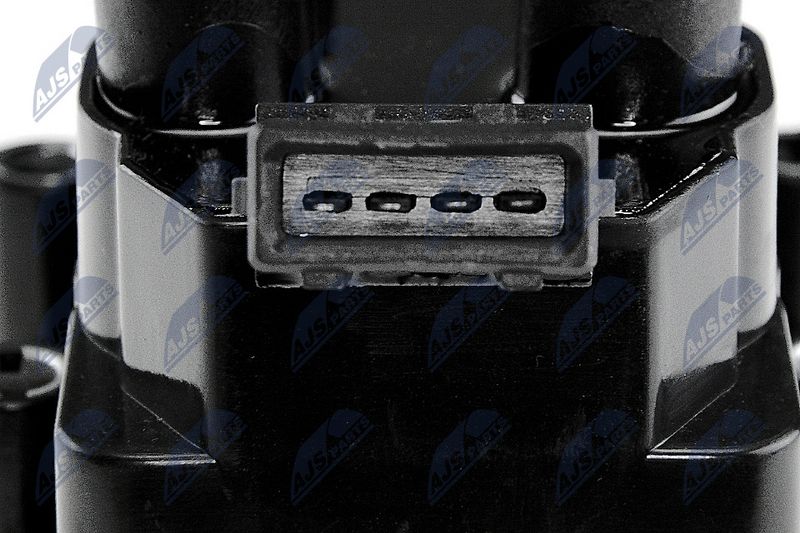 Süütepool, NTY ECZ-PL-009