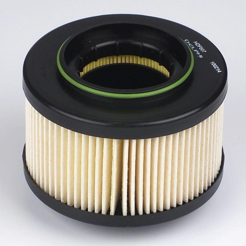 DELPHI HDF607 Fuel Filter