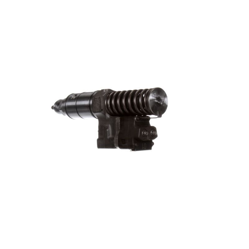 DELPHI EX637821 Injector