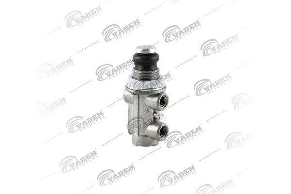 vícecestný ventil 303.10.0004