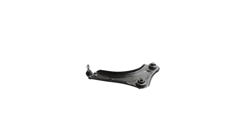 SKF VKDS 326044 B Control/Trailing Arm, wheel suspension