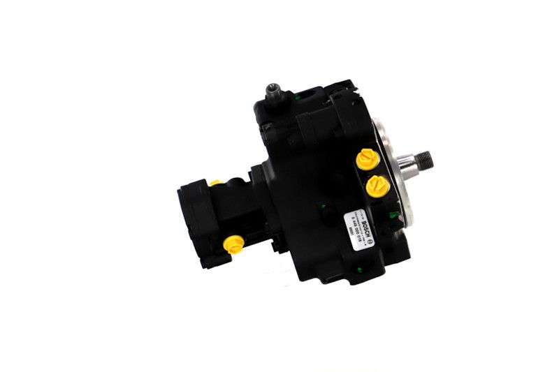 REMANTE 002-002-000323R High-pressure Pump