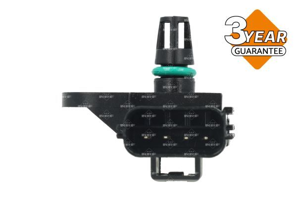 This part match OEM code: 6C119F479AB