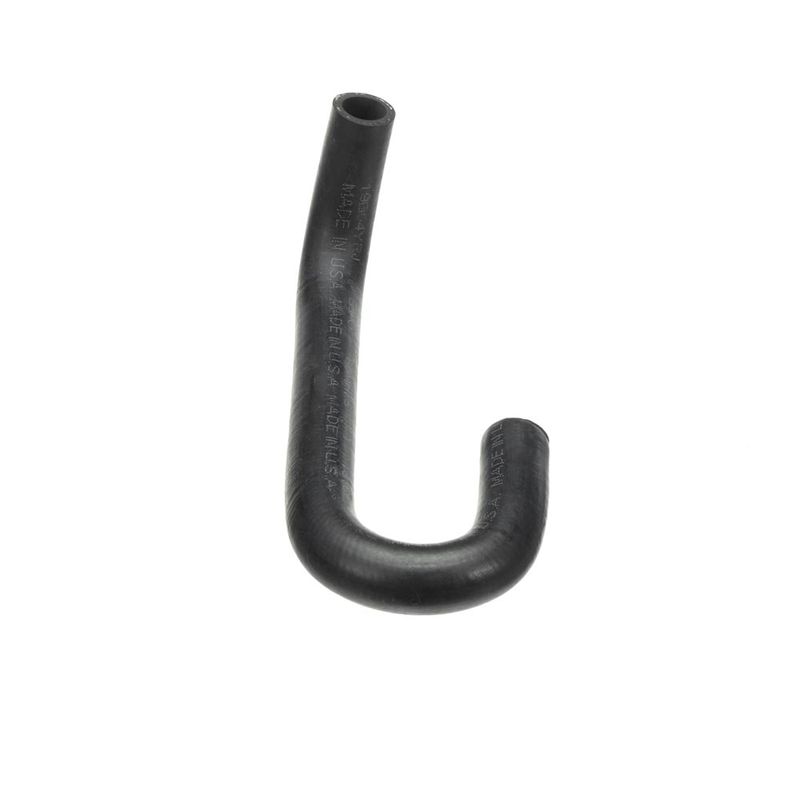 GATES 02-3089 Heater Hose