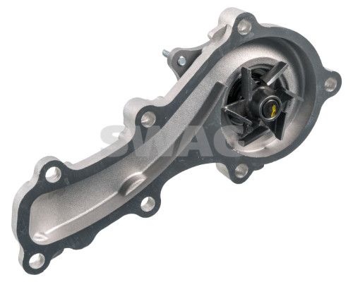 SWAG 33 11 1041 Water Pump, engine cooling