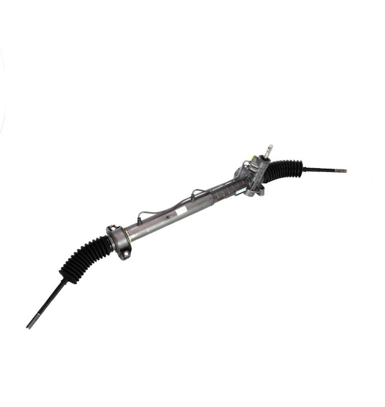 REMANTE 007-003-001072R Steering Gear