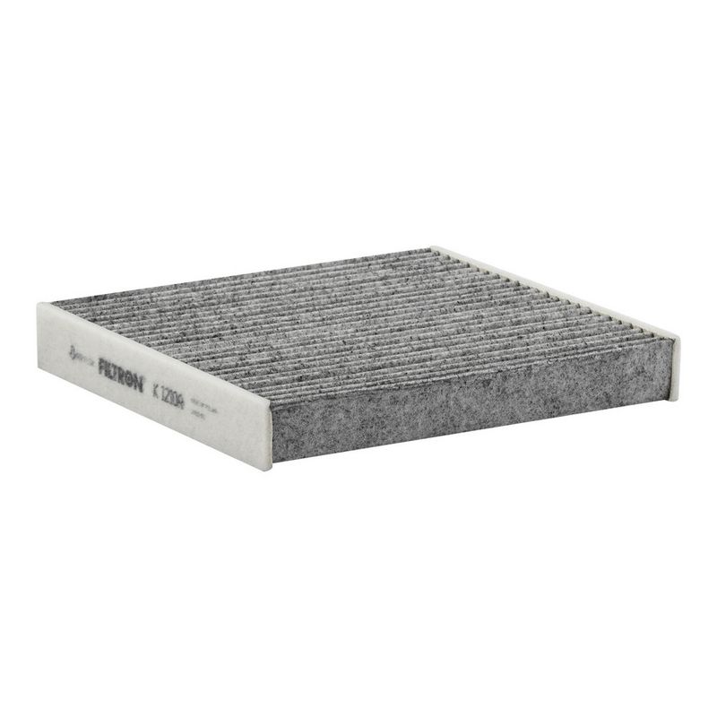 Filter, salongiõhk, FILTRON...