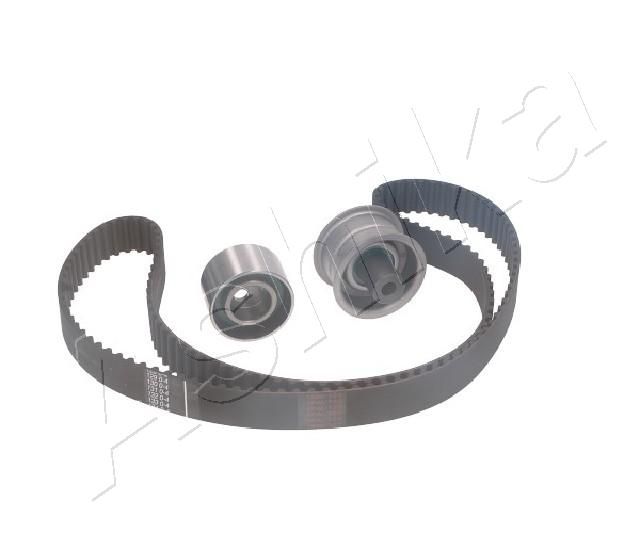 ASHIKA KCT112 Timing Belt Kit